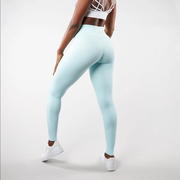 Buff Bunny Northern Lights Legging 
